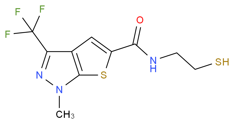 160968798 molecular structure