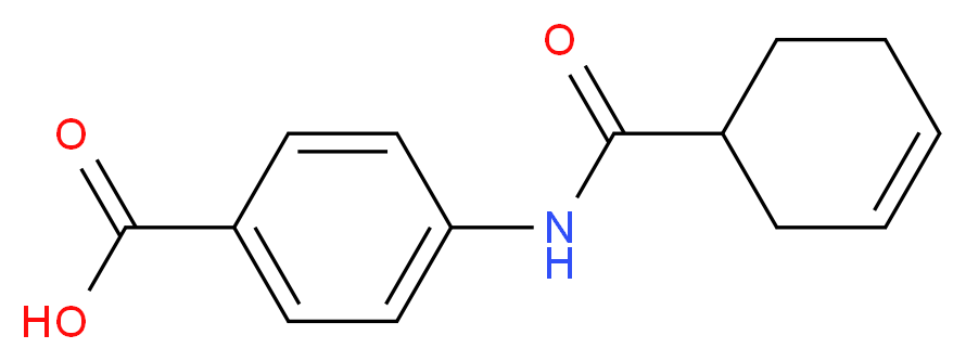 54056-83-6 molecular structure