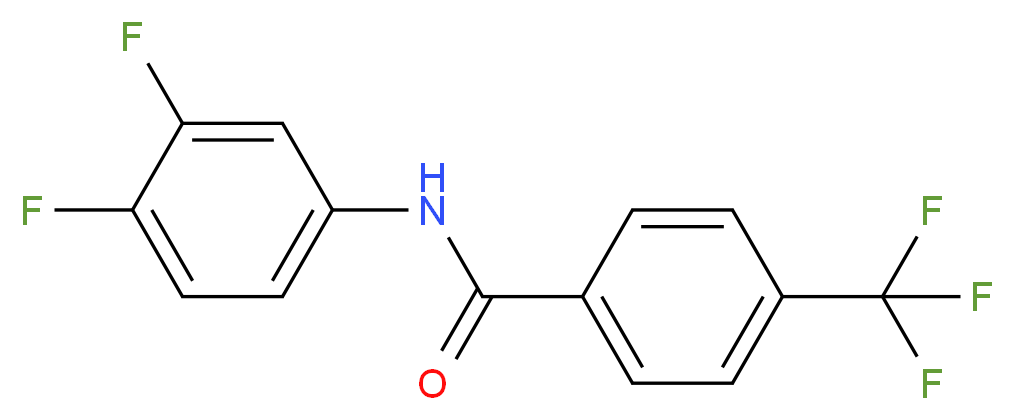 180685022 molecular structure