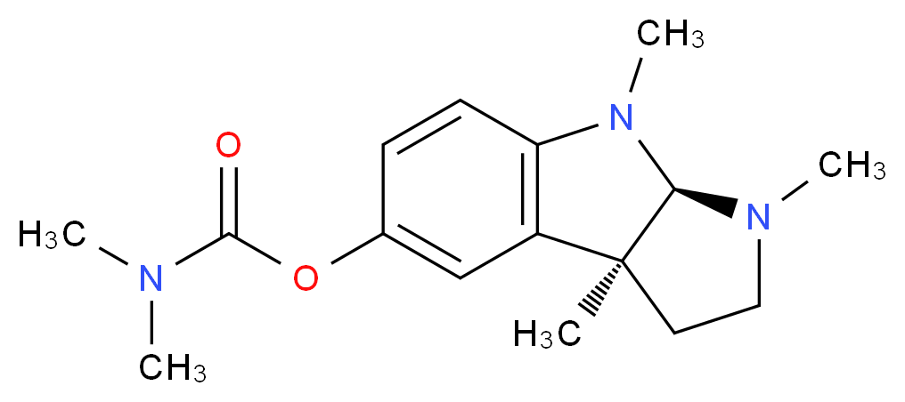 103877-07-2 molecular structure