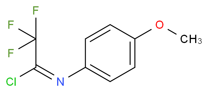 75999-66-5 molecular structure