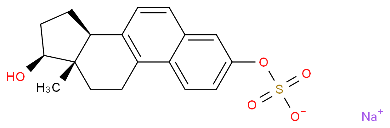 16680-50-5 molecular structure