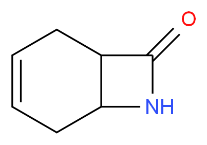 MFCD00830733 molecular structure