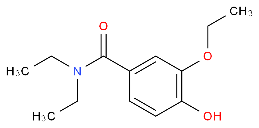 162106610 molecular structure