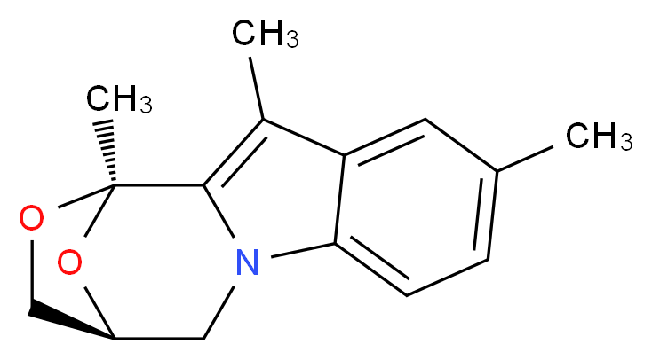 164243244 molecular structure