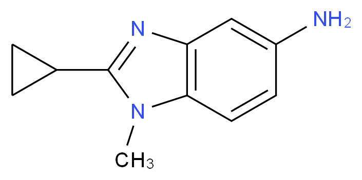 MFCD16769392 molecular structure