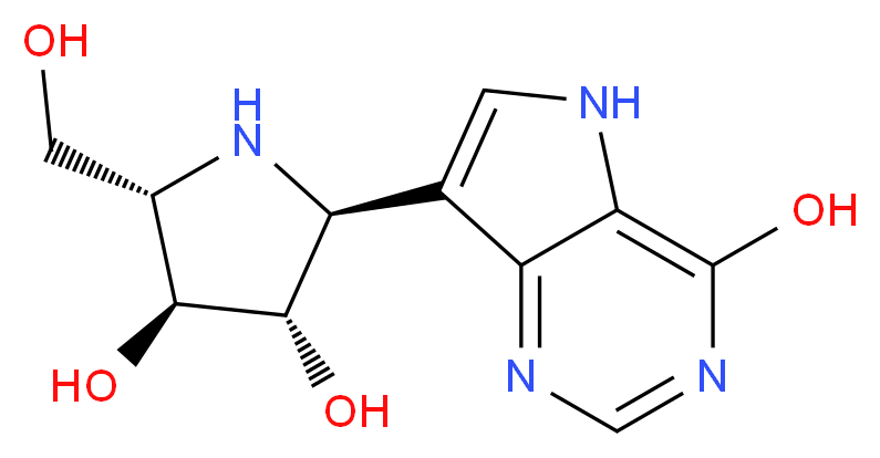 162103340 molecular structure
