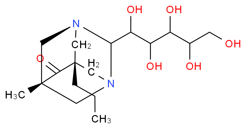 164249958 molecular structure