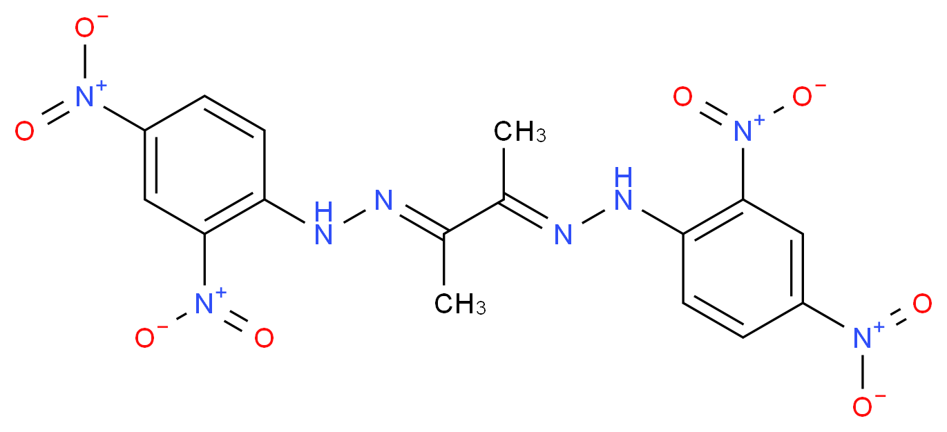 1179-29-9 molecular structure