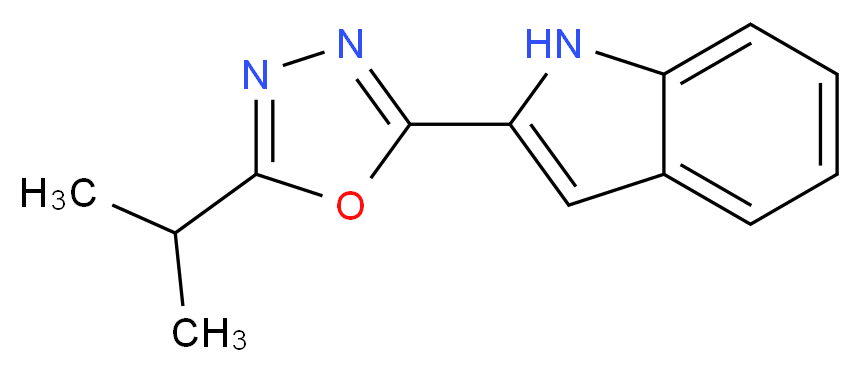 MFCD11986528 molecular structure