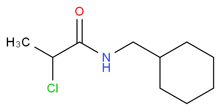 MFCD04626494 molecular structure