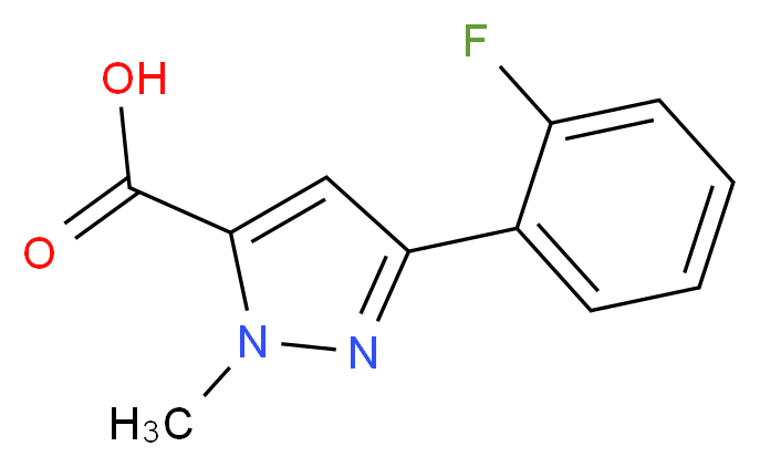 MFCD16652795 molecular structure