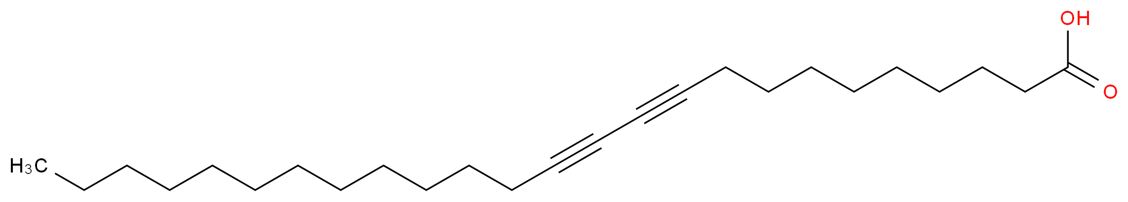 66990-32-7 molecular structure