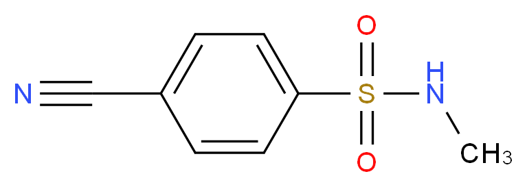 MFCD08869212 molecular structure