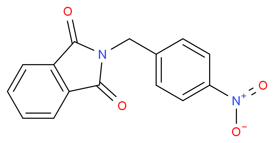 MFCD00125960 molecular structure