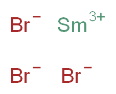 162106865 molecular structure
