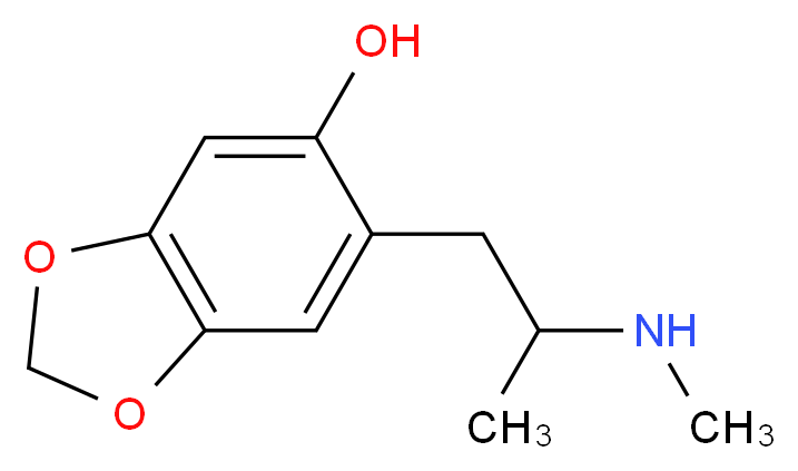 138808-79-4 molecular structure