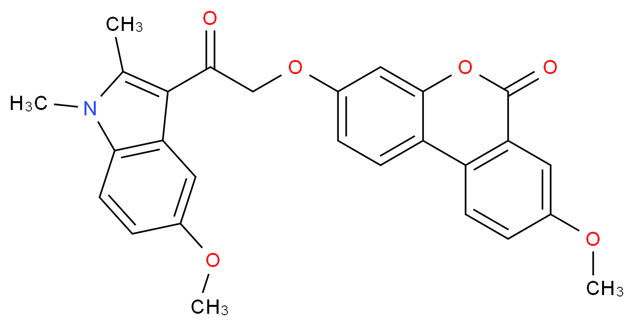 164253676 molecular structure