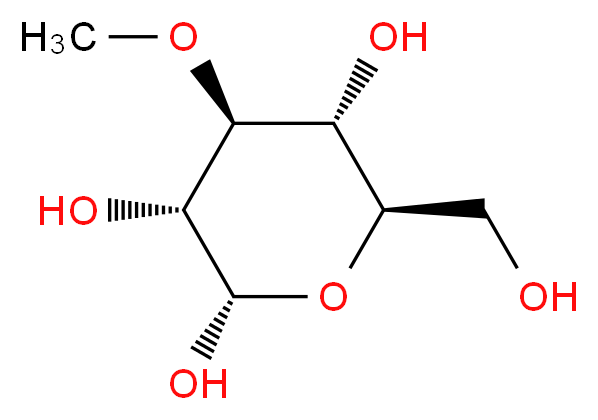 13224-94-7 molecular structure