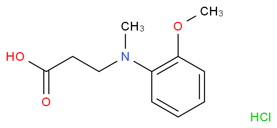 MFCD11506632 molecular structure