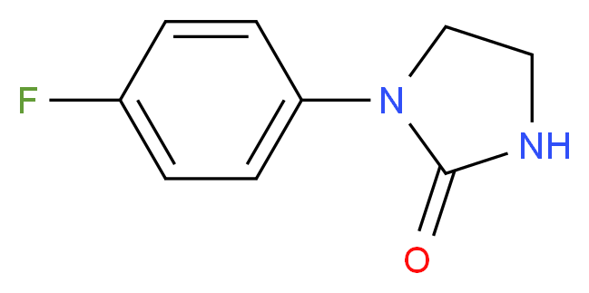 53159-75-4 molecular structure