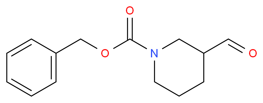 201478-72-0 molecular structure