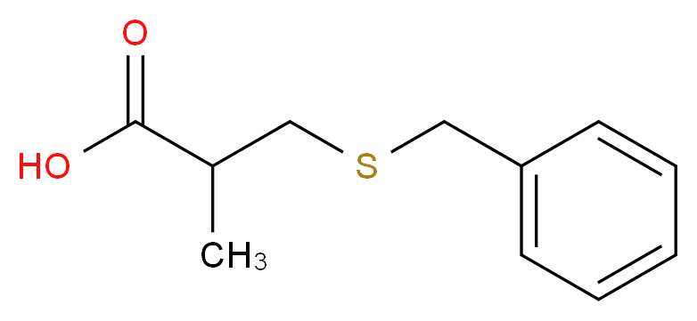 MFCD12132655 molecular structure