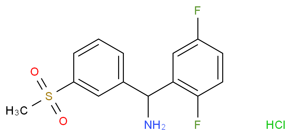 MFCD20502038 molecular structure