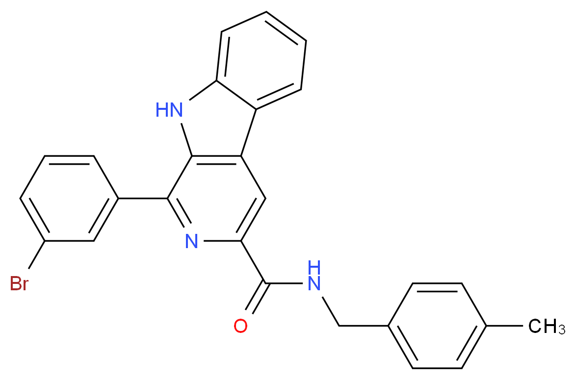 164260960 molecular structure