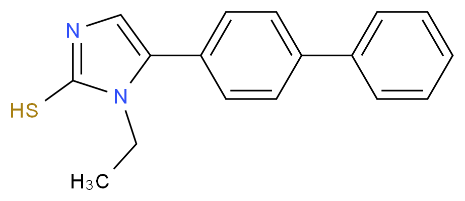 MFCD06655386 molecular structure