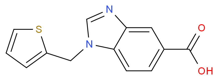 MFCD11522051 molecular structure