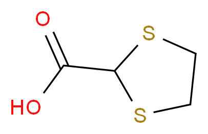 MFCD16876613 molecular structure