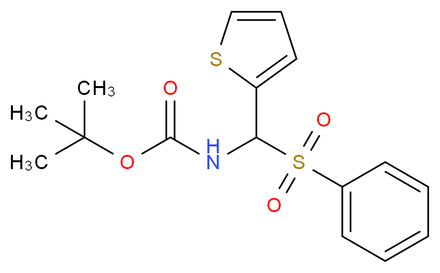 479423-34-2 molecular structure