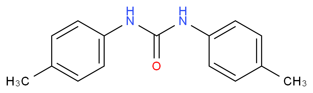 MFCD00087472 molecular structure