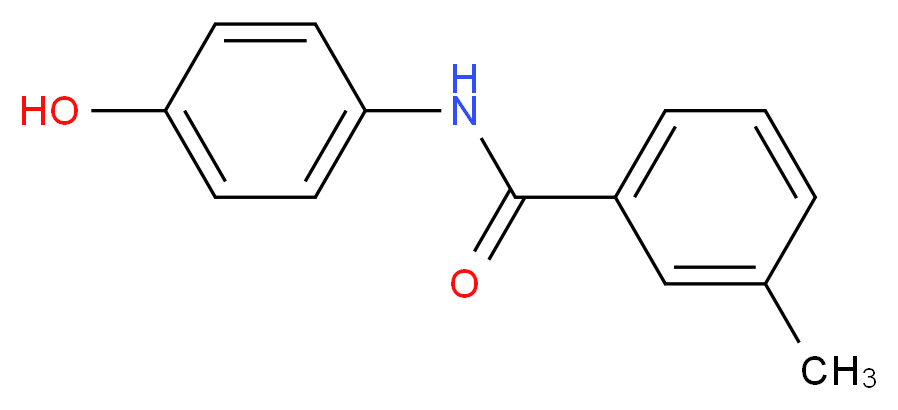 MFCD00442498 molecular structure