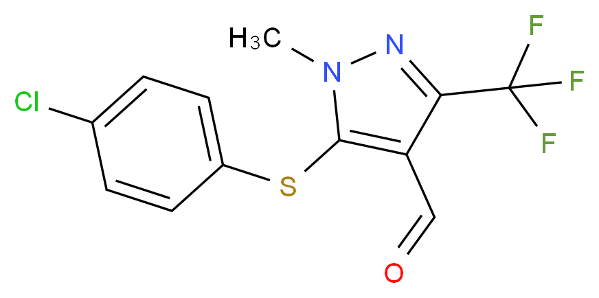 MFCD00140822 molecular structure