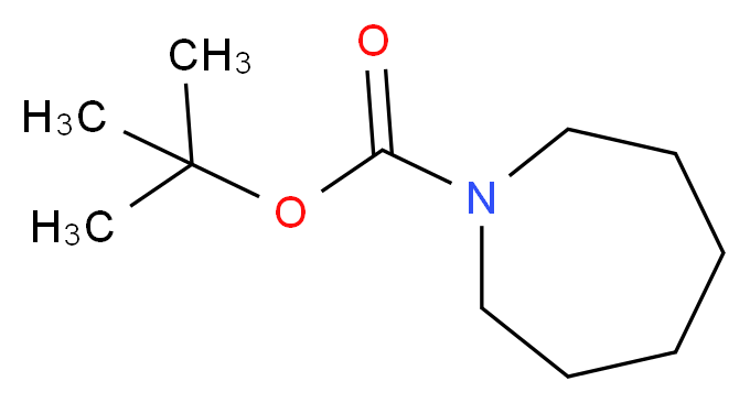 123387-52-0 molecular structure