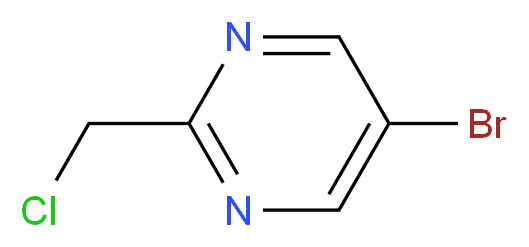 944903-00-8 molecular structure