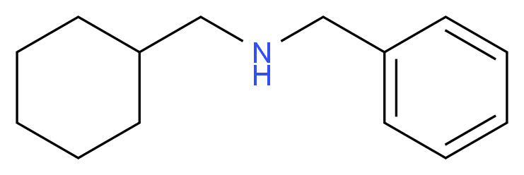 4352-47-0 molecular structure