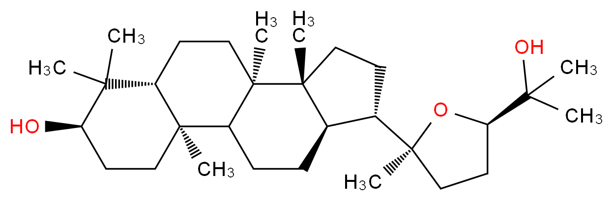 164237118 molecular structure
