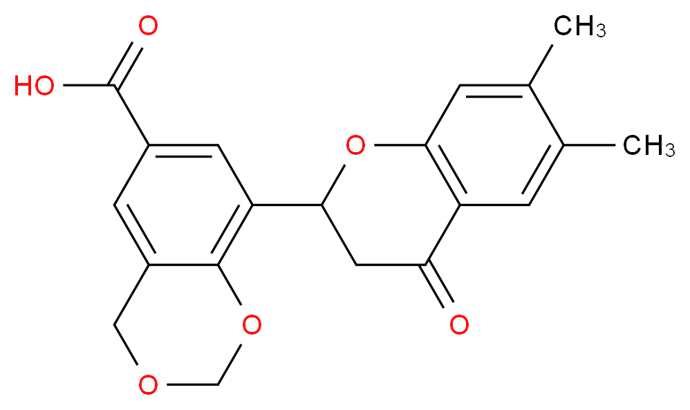 164237699 molecular structure
