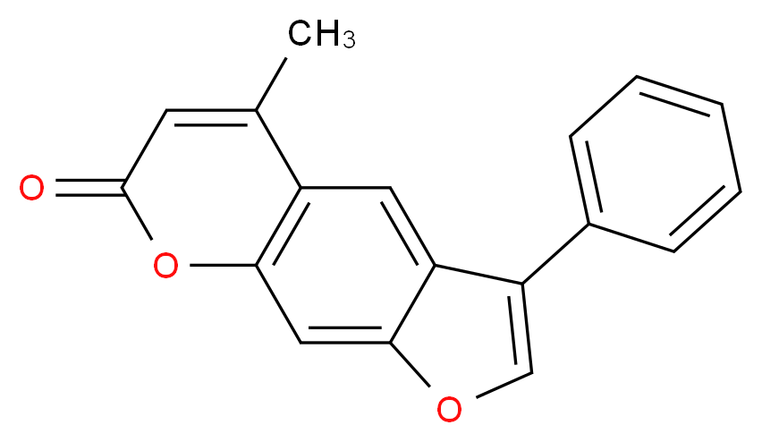 164241804 molecular structure
