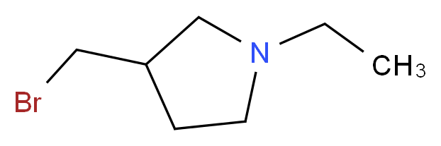 MFCD19982732 molecular structure