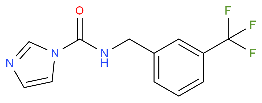 MFCD11099691 molecular structure
