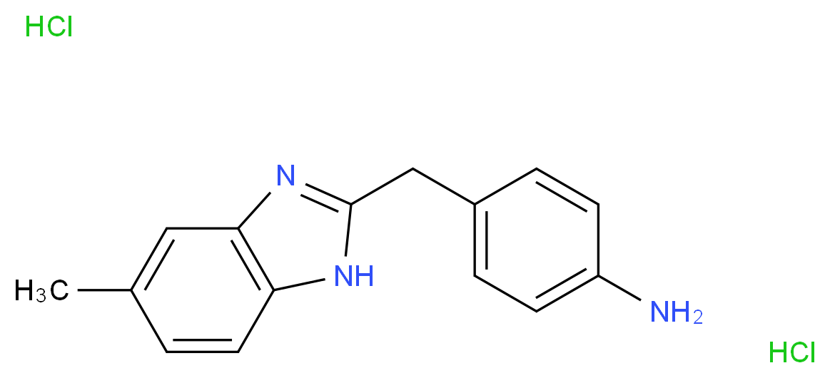MFCD06800969 molecular structure