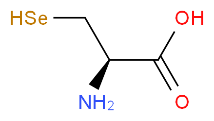 4408-78-0 molecular structure