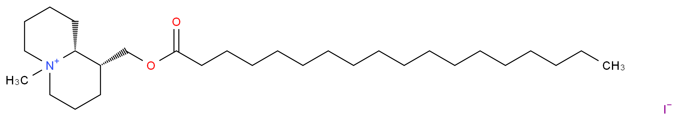 164245597 molecular structure