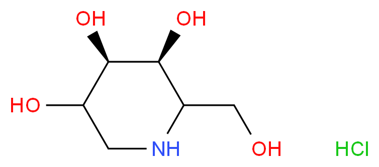 75172-81-5 molecular structure