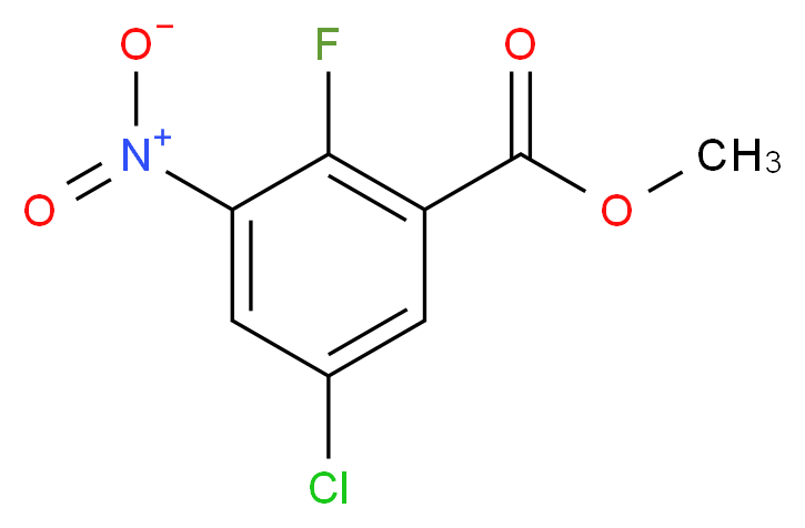 MFCD12172997 molecular structure
