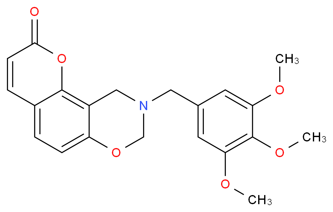 164263686 molecular structure
